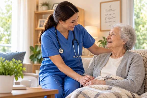 wellspring-home-health
